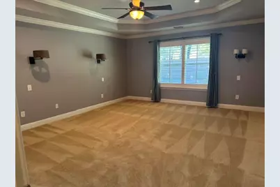1900 Hackett Creek Drive, McKinney, TX 75072 - Photo 8