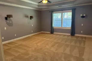 1900 Hackett Creek Dr, McKinney, TX 75072 - Photo 8