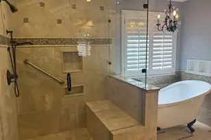 1900 Hackett Creek Dr, McKinney, TX 75072 - Photo 12