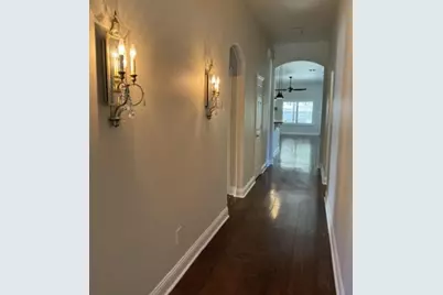 1900 Hackett Creek Drive, McKinney, TX 75072 - Photo 2