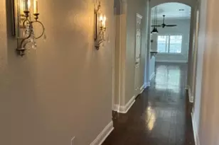 1900 Hackett Creek Dr, McKinney, TX 75072 - Photo 2