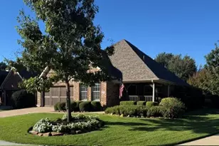 1900 Hackett Creek Dr, McKinney, TX 75072 - Photo 1