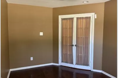 1900 Hackett Creek Drive, McKinney, TX 75072 - Photo 16