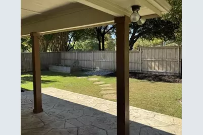 1900 Hackett Creek Drive, McKinney, TX 75072 - Photo 24
