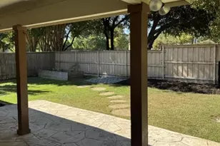 1900 Hackett Creek Dr, McKinney, TX 75072 - Photo 24
