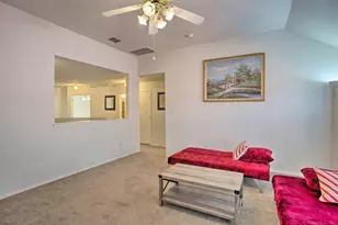 1950 Garrison Way, Garland, TX 75040 - Photo 18