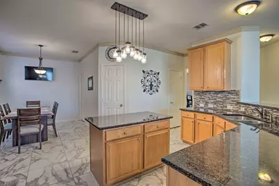 1950 Garrison Way, Garland, TX 75040 - Photo 12