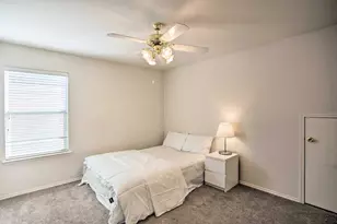 1950 Garrison Way, Garland, TX 75040 - Photo 26