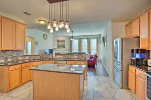 1950 Garrison Way, Garland, TX 75040 - Photo 14