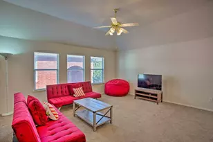 1950 Garrison Way, Garland, TX 75040 - Photo 16