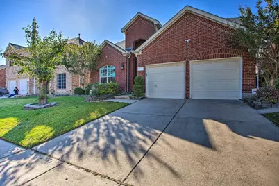 1950 Garrison Way, Garland, TX 75040 - Photo 2