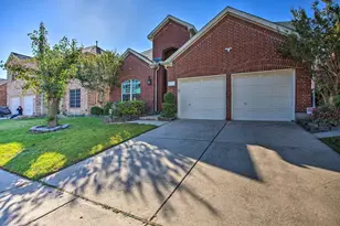 1950 Garrison Way, Garland, TX 75040 - Photo 2