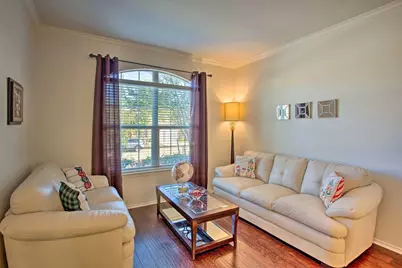 1950 Garrison Way, Garland, TX 75040 - Photo 6