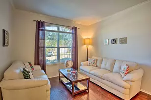 1950 Garrison Way, Garland, TX 75040 - Photo 6