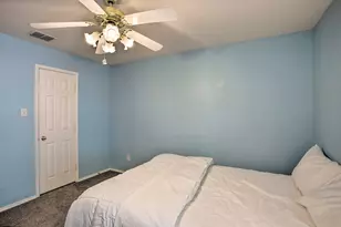 1950 Garrison Way, Garland, TX 75040 - Photo 24