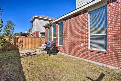 1950 Garrison Way, Garland, TX 75040 - Photo 32