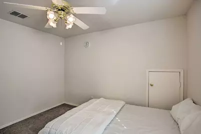 1950 Garrison Way, Garland, TX 75040 - Photo 30