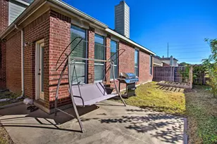 1950 Garrison Way, Garland, TX 75040 - Photo 4