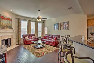 1950 Garrison Way, Garland, TX 75040 - Photo 8