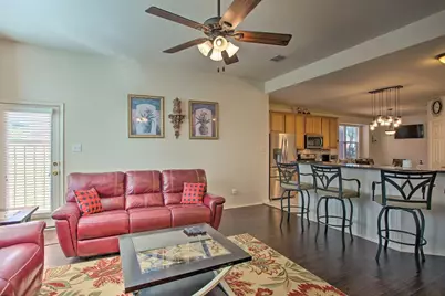 1950 Garrison Way, Garland, TX 75040 - Photo 10