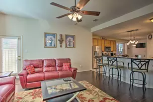 1950 Garrison Way, Garland, TX 75040 - Photo 10