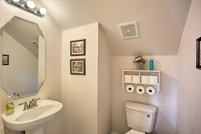 1950 Garrison Way, Garland, TX 75040 - Photo 28