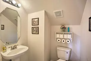1950 Garrison Way, Garland, TX 75040 - Photo 28