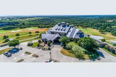 6521 Archerfield Court W, Cleburne, TX 76033 - Photo 1