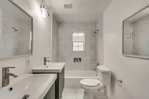 2110 Aggie Dr, Grand Prairie, TX 75051 - Photo 20