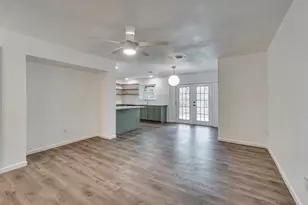 2110 Aggie Dr, Grand Prairie, TX 75051 - Photo 8