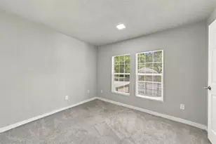 3301 N 23rd St, Waco, TX 76708 - Photo 10
