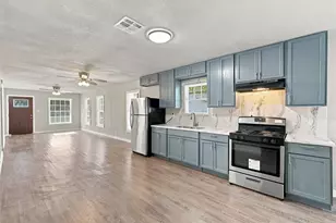 3301 N 23rd St, Waco, TX 76708 - Photo 6