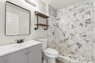 3301 N 23rd St, Waco, TX 76708 - Photo 8