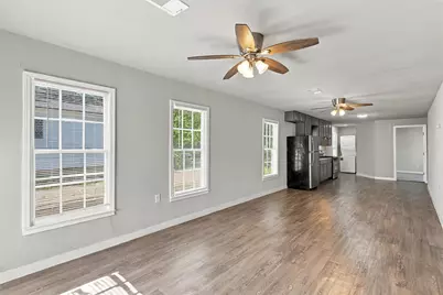 3301 N 23rd Street, Waco, TX 76708 - Photo 4