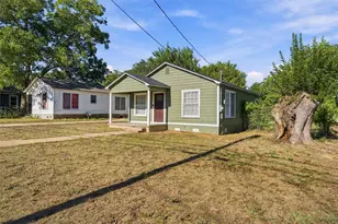 3301 N 23rd St, Waco, TX 76708 - Photo 2