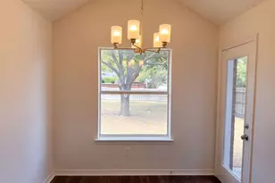 7109 Cottonwood Cir, Sachse, TX 75048 - Photo 24