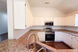 7109 Cottonwood Cir, Sachse, TX 75048 - Photo 12