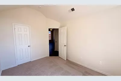7109 Cottonwood Circle, Sachse, TX 75048 - Photo 8