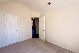 7109 Cottonwood Cir, Sachse, TX 75048 - Photo 8