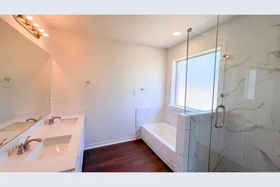 7109 Cottonwood Circle, Sachse, TX 75048 - Photo 16