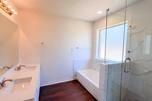 7109 Cottonwood Cir, Sachse, TX 75048 - Photo 16