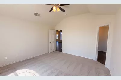7109 Cottonwood Circle, Sachse, TX 75048 - Photo 14