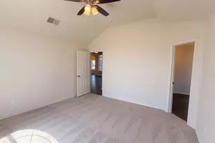 7109 Cottonwood Cir, Sachse, TX 75048 - Photo 14