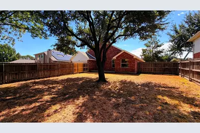 7109 Cottonwood Circle, Sachse, TX 75048 - Photo 20