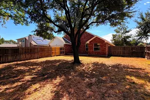 7109 Cottonwood Cir, Sachse, TX 75048 - Photo 20