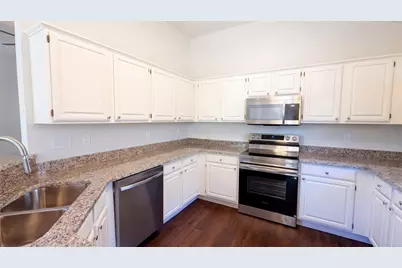 7109 Cottonwood Circle, Sachse, TX 75048 - Photo 2