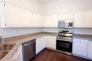 7109 Cottonwood Cir, Sachse, TX 75048 - Photo 2