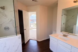 7109 Cottonwood Cir, Sachse, TX 75048 - Photo 18