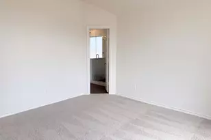 7109 Cottonwood Cir, Sachse, TX 75048 - Photo 4