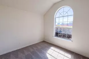7109 Cottonwood Cir, Sachse, TX 75048 - Photo 6